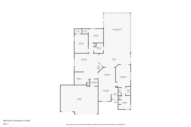 Building Photo - 4665 73rd St E