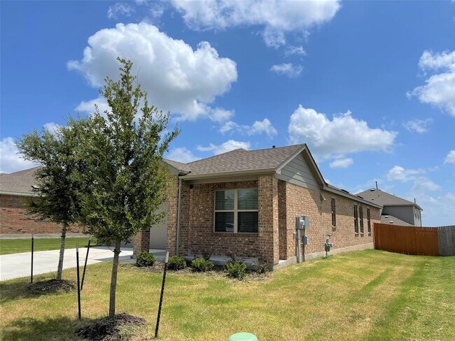 Building Photo - 21409 Resource Rd