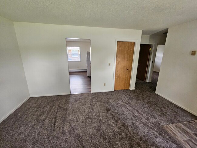 Foto del edificio - 1621 Blanchard Ave