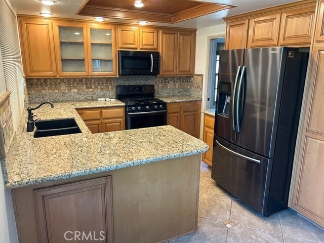 Foto principal - 5947 Helmcrest Dr