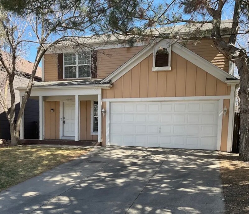 Foto principal - 4602 Malaya St