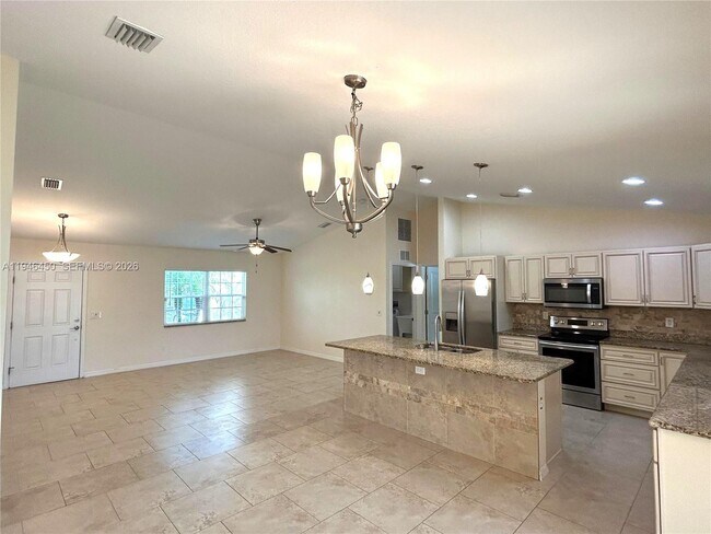 Foto del edificio - 3152 Point St