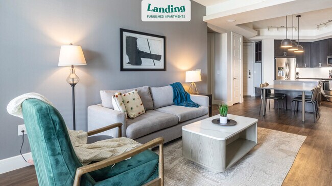 Foto del edificio - 1212 Singleton Blvd