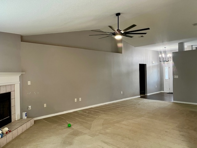 Foto del edificio - 9866 Parker Lake Cir