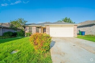 Building Photo - 2704 Frontier Ln