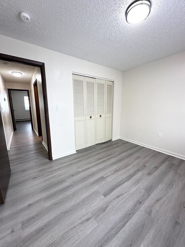 Foto del edificio - NEW 2 bedroom and 1.5 bathroom in downtown Beaver!!!!