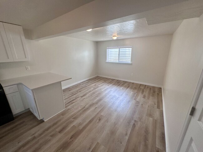 Foto del edificio - 14053 Lowe Peak Dr