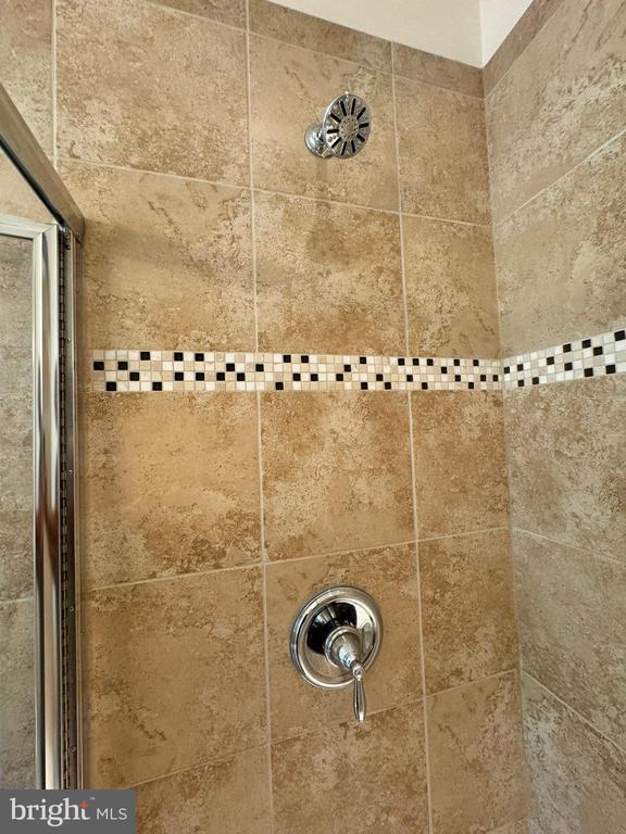 Building Photo - 5336 Wyndholme Cir