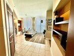Foto principal - 315 NE 3rd Ave