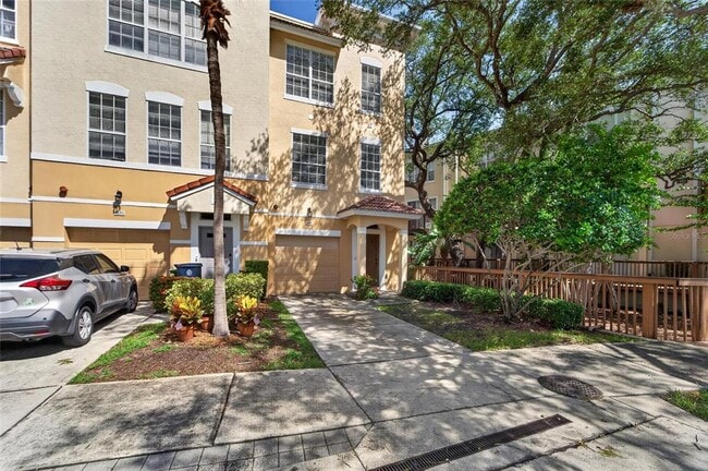 Building Photo - 3186 Bayshore Oaks Dr