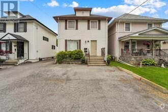 Building Photo - 27 Berryman Ave