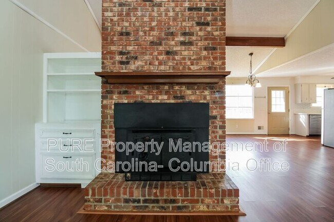 Foto del edificio - 113 Delchester Dr