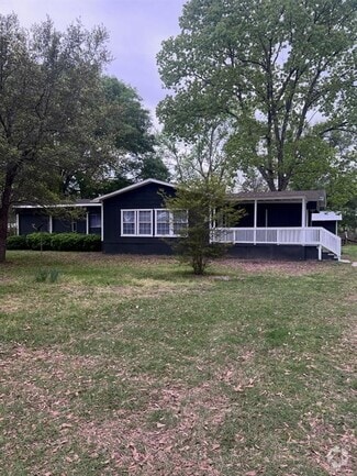 Building Photo - 161 County Rd 2267