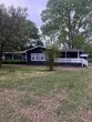Primary Photo - 161 County Rd 2267