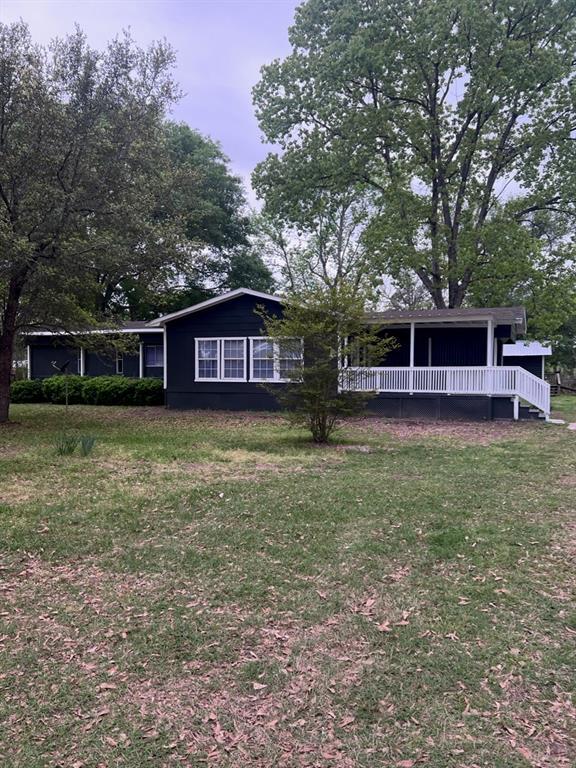 Foto principal - 161 County Rd 2267