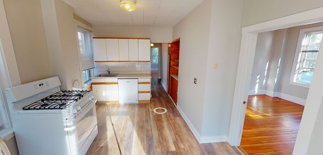 Foto del edificio - 5 Elmer St