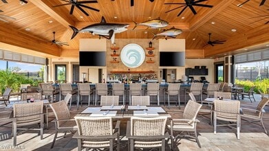 Building Photo - 15692 Gavello St