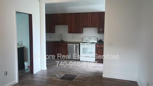 Foto del edificio - 480 Mc Kinley Ave