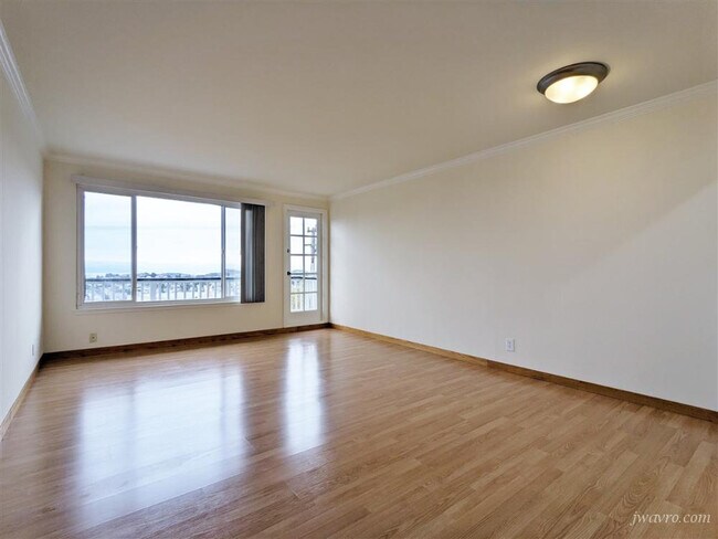 Foto del edificio - 4521 17th St
