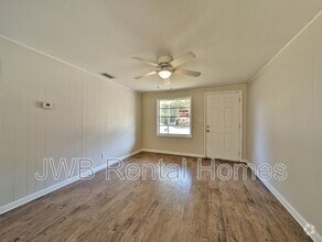 Building Photo - 3154 W 18th St