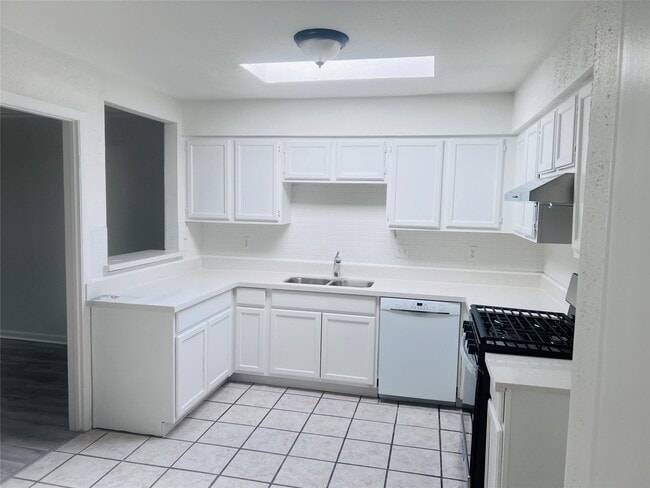 Foto del edificio - 3907 Windmill St