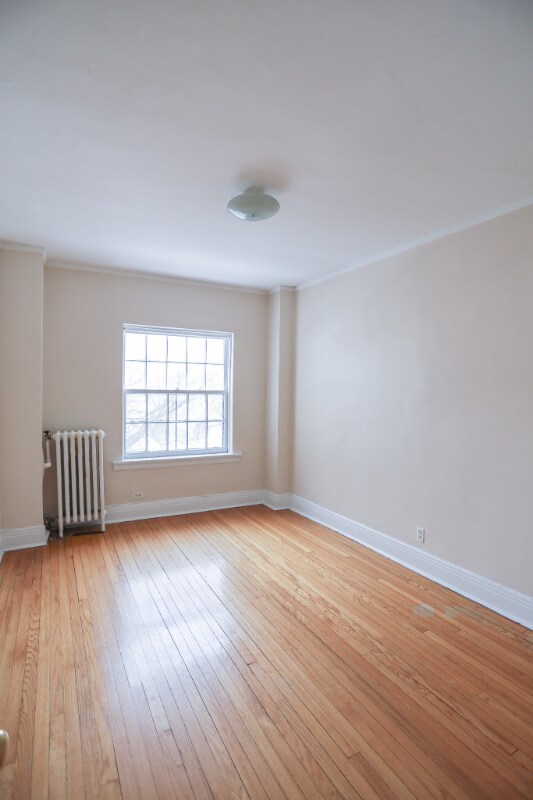 Foto del edificio - 735 W Junior Terrace