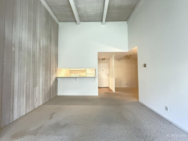 Foto del edificio - 85 Ora Way