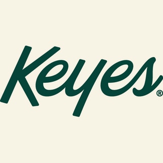 Property Management Company Logo