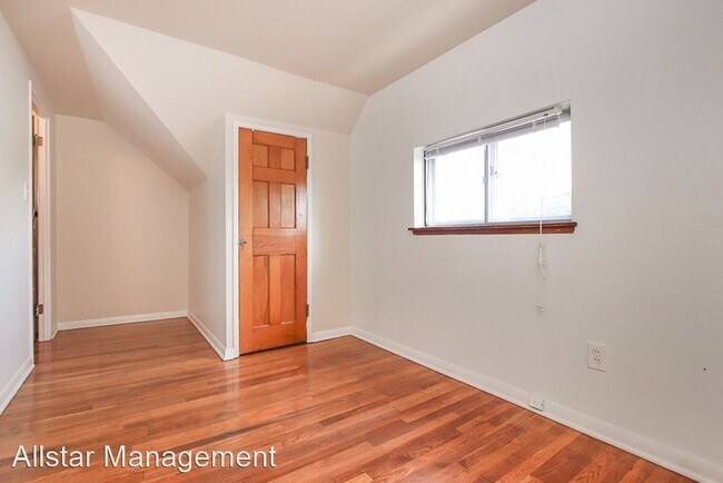 Building Photo - 3 br, 1 bath House - 7611 Liberty Ave