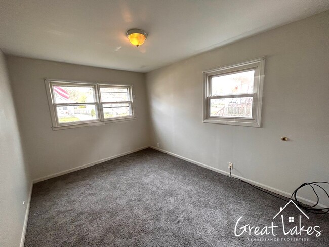 Foto del edificio - $200 OFF FIRST MONTH'S RENT - Beautiful 2 ...