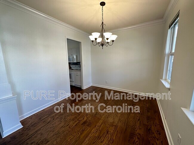 Building Photo - 8006 Village Harbor Dr