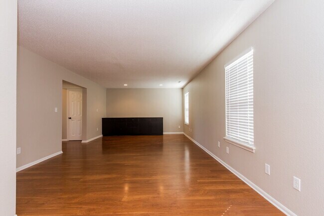 Foto del edificio - 17814 Gasparilla Ct