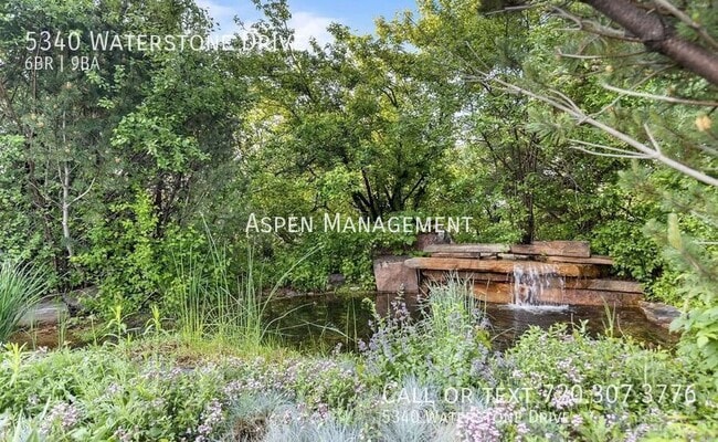 Building Photo - 5340 Waterstone Dr