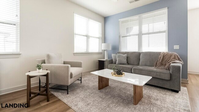 Building Photo - 11900 Marquina Blvd