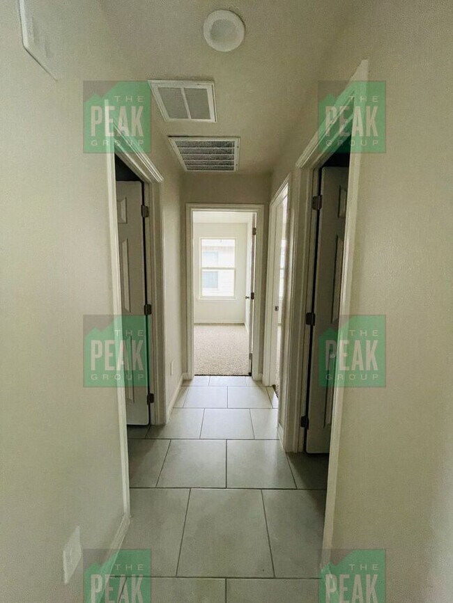 Building Photo - Ask how your security deposit can be as lo...