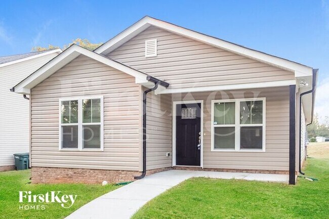 Building Photo - 47 Dulin Dr SW