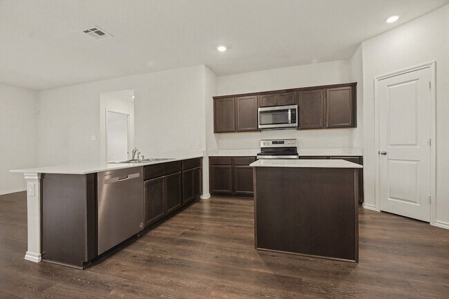 Foto del edificio - 505 Banner Ave