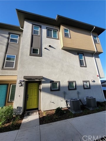 Building Photo - 24935 Whaler Way