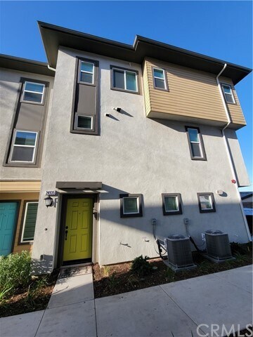 Foto del edificio - 24935 Whaler Way