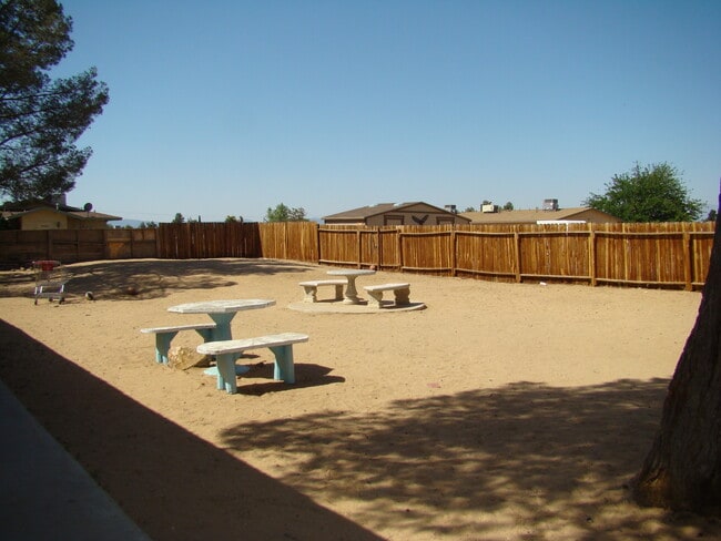 Building Photo - 21335 Bear Valley Rd