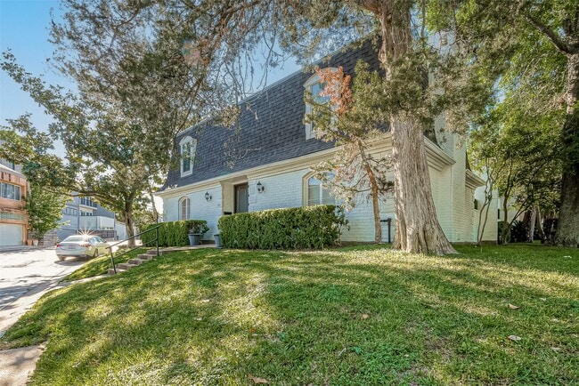 Foto del edificio - 161 Sage Rd