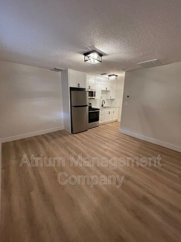 Foto del edificio - 6315 SW 13th St
