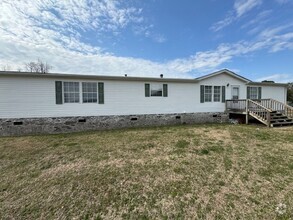 Building Photo - 1522 Patsy Ln