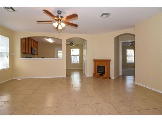 Building Photo - 109 Mood Lake Dr