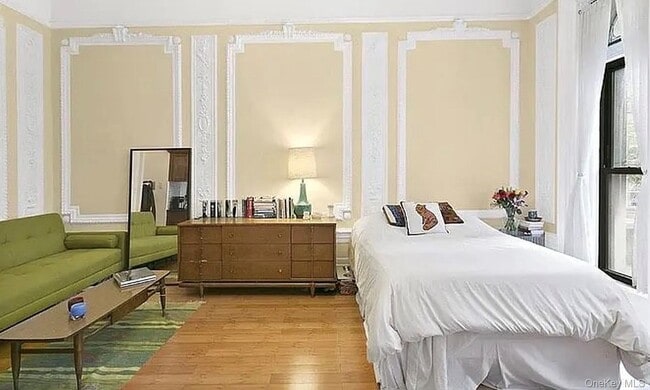 Foto del edificio - 312 W 101st St