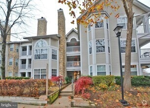 Building Photo - 5608 Willoughby Newton Dr