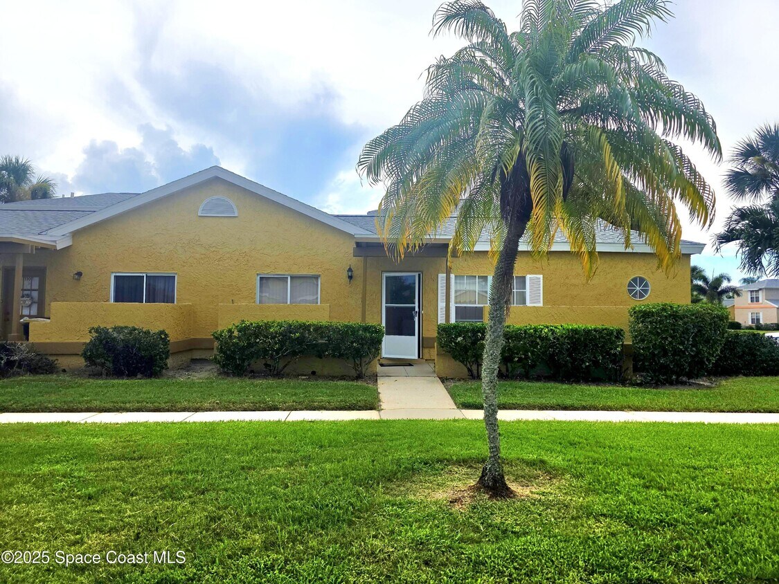 Foto principal - 1420 Malibu Cir NE
