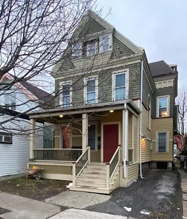 53 Elmwood Ave Unit 1, Buffalo, NY 14201 Apartments in Buffalo, NY