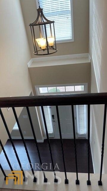 Foto del edificio - 4735 Sanderling St