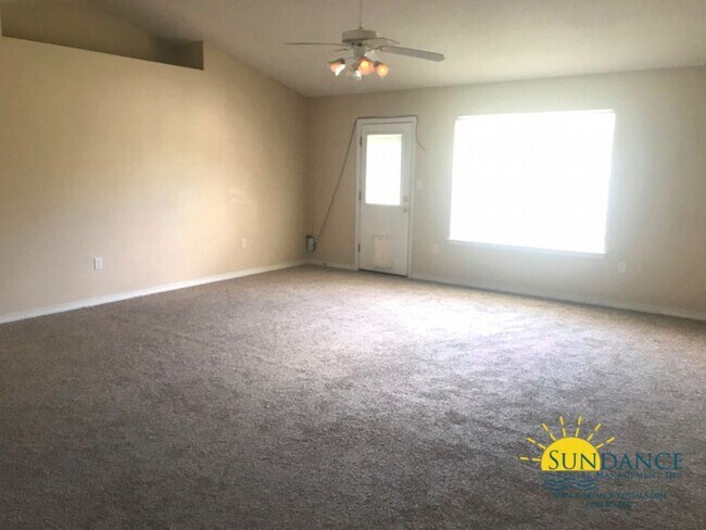 Building Photo - 9793 Parker Lake Cir